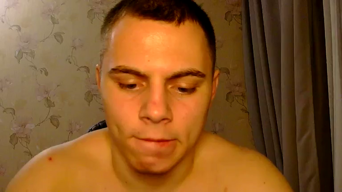 MaverickMike