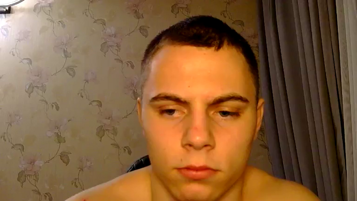 MaverickMike