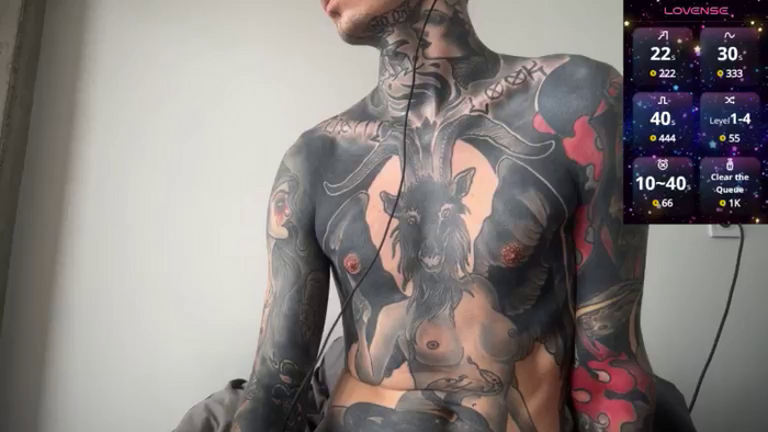 MaxReaves