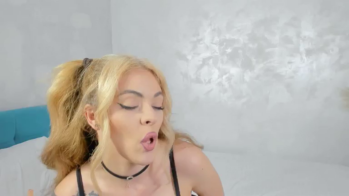 DirtyEveline