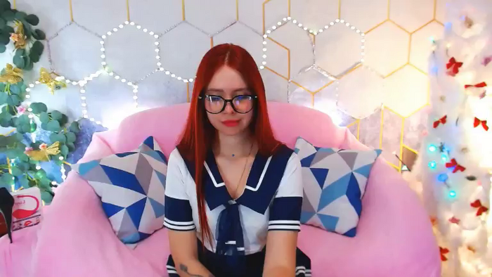 ANALxALICE