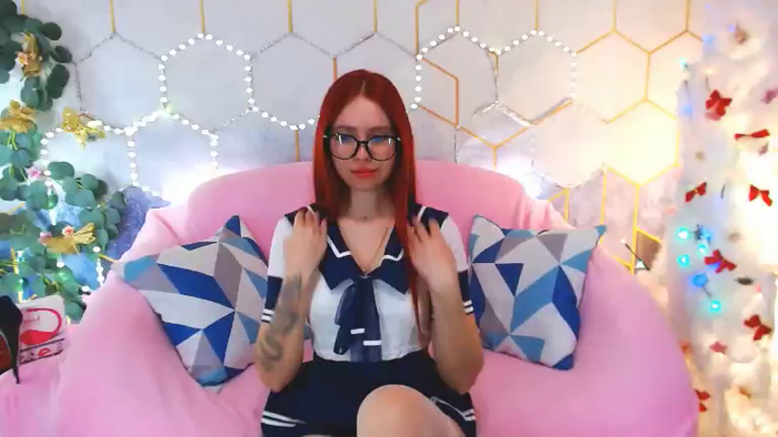 ANALxALICE