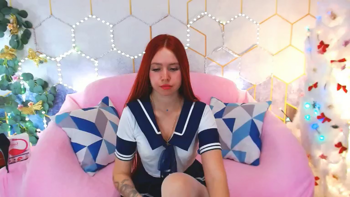 ANALxALICE