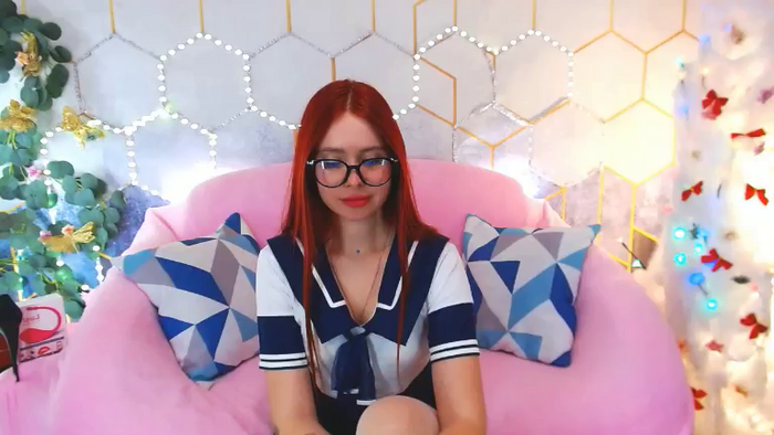 ANALxALICE