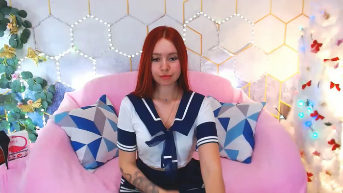 ANALxALICE