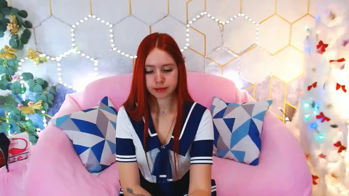 ANALxALICE