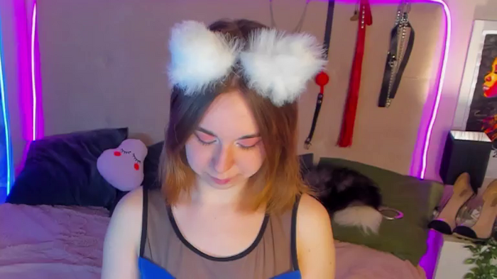 AlexxisSky