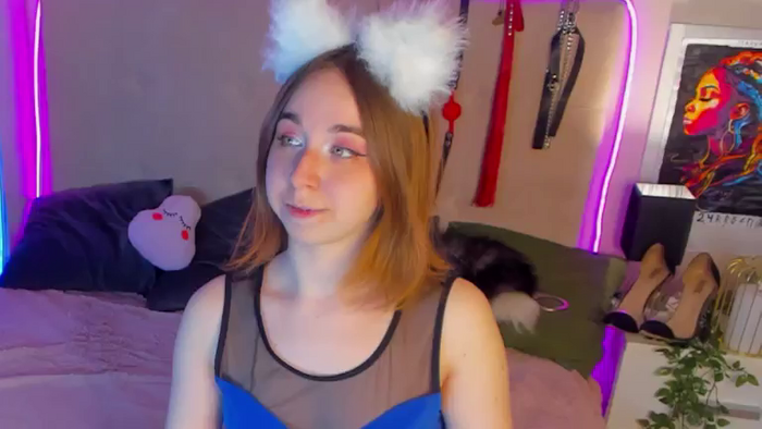AlexxisSky
