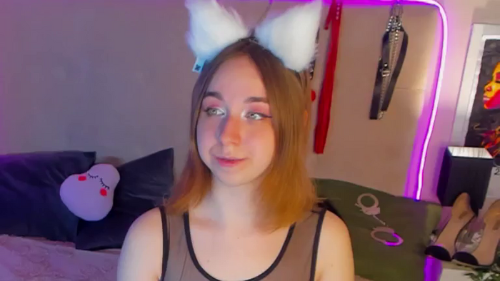 AlexxisSky