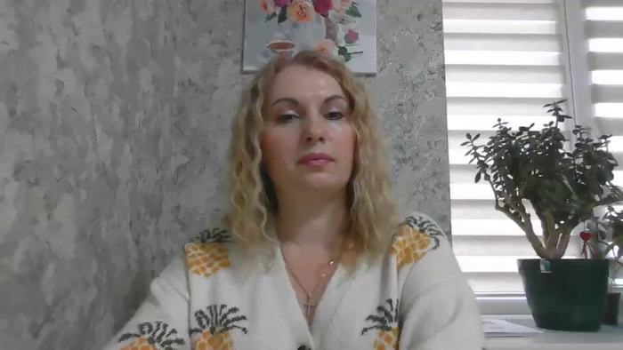 AngelicaRose33