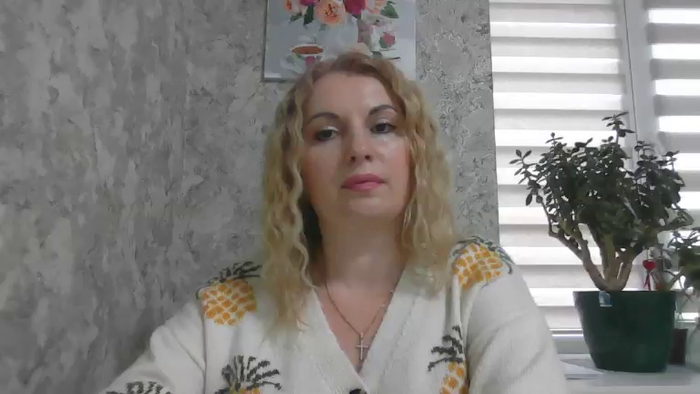 AngelicaRose33