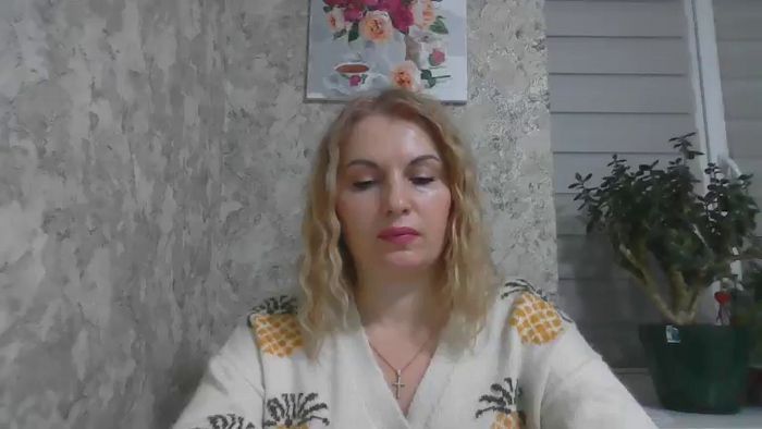 AngelicaRose33
