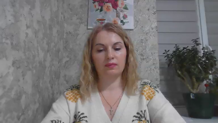 AngelicaRose33