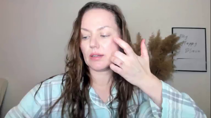 AudreyMorris