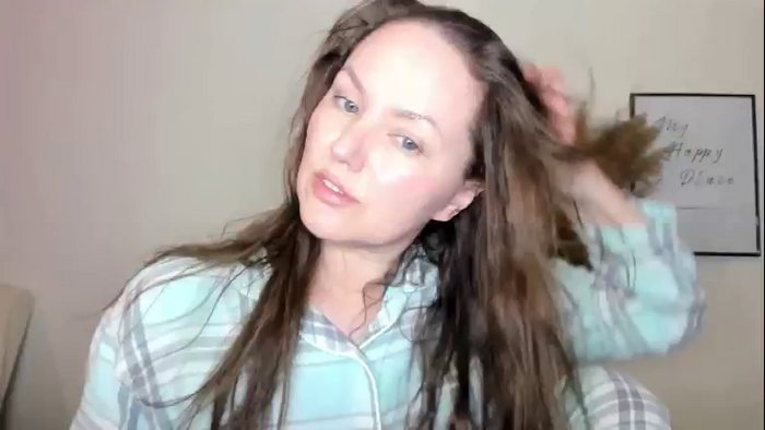 AudreyMorris