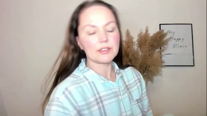 AudreyMorris