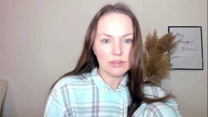 AudreyMorris