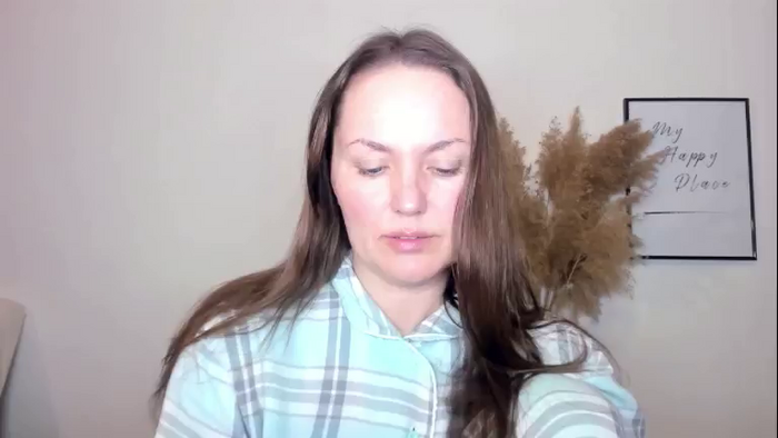 AudreyMorris