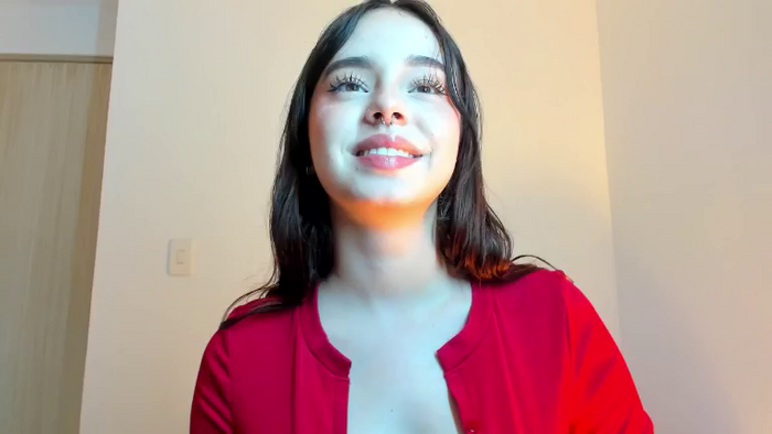Aurora_Angel