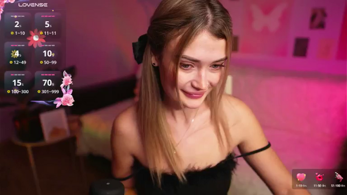 BellaGin