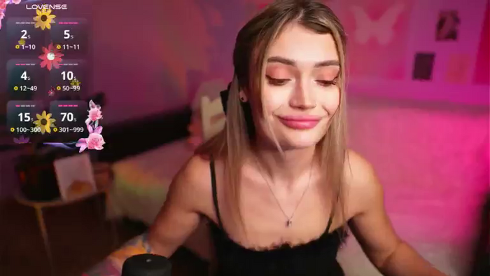BellaGin