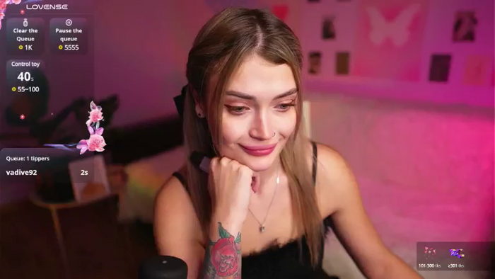 BellaGin