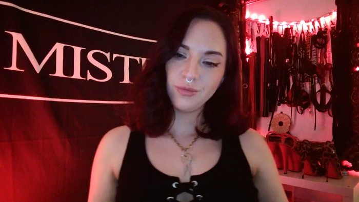 BitchtressBianca
