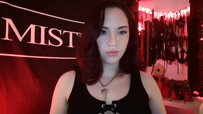 BitchtressBianca