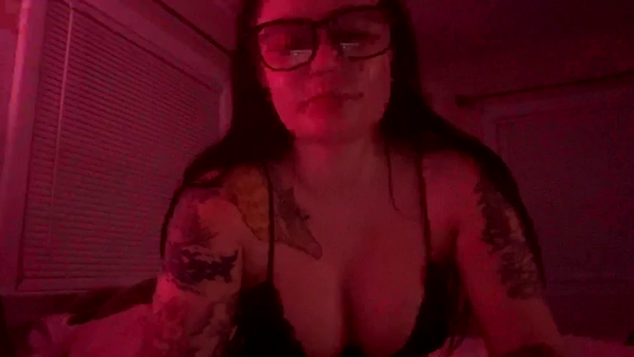 Callie_Myers