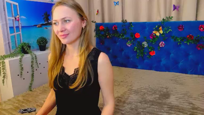 CamillaLiss