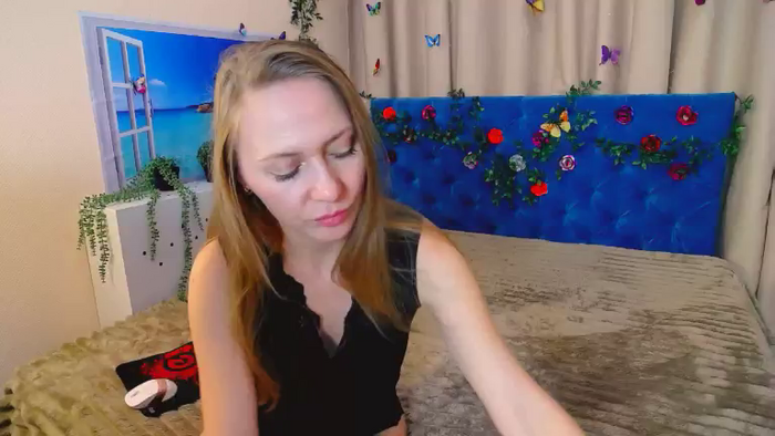 CamillaLiss
