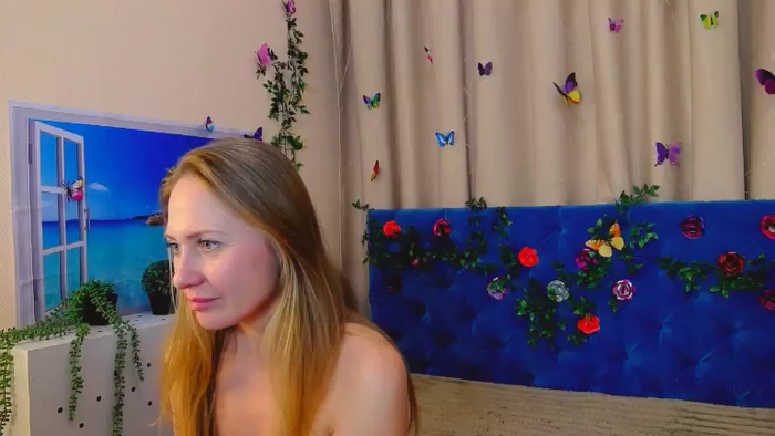 CamillaLiss