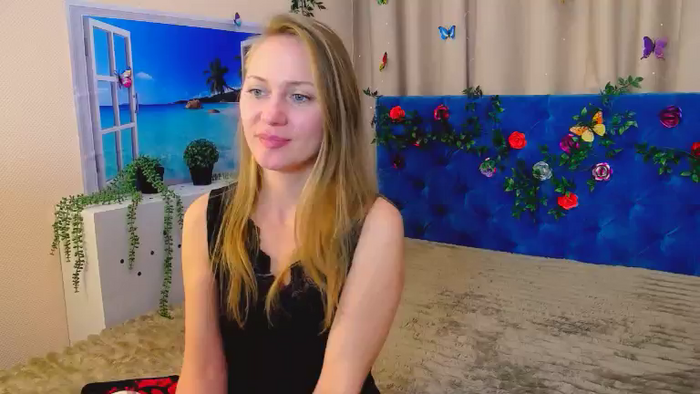 CamillaLiss