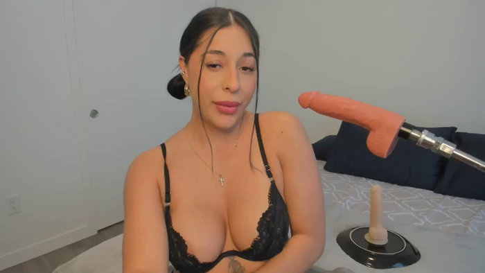 ChanelWestt