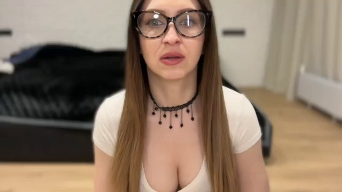 Cheri_Lady