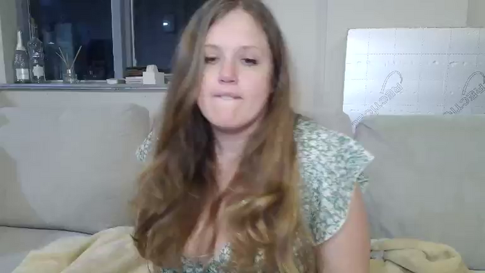 CurvyxLulu