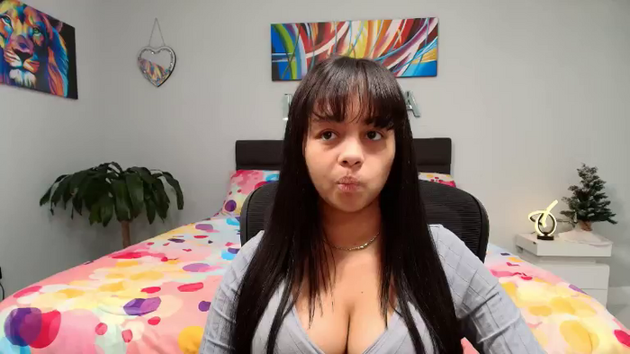 CynthiaTorres