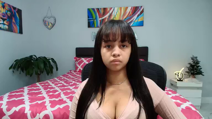 CynthiaTorres