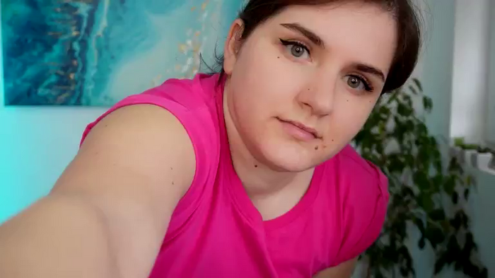 DaisyIsla