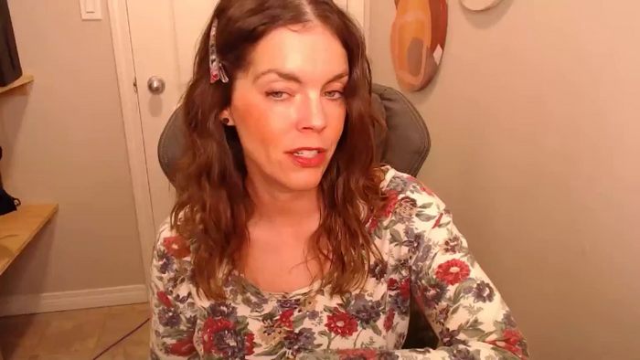 DominantDelores