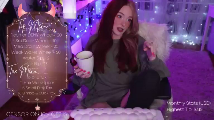 DuchessFreya