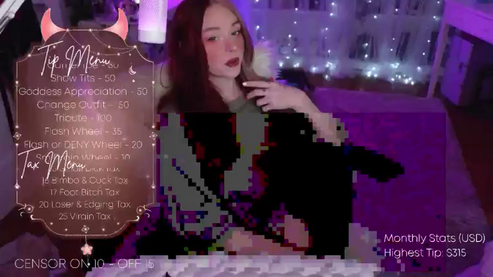 DuchessFreya