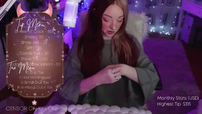 DuchessFreya