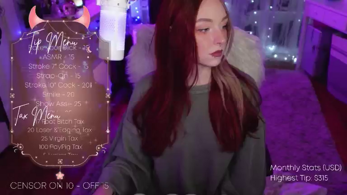 DuchessFreya