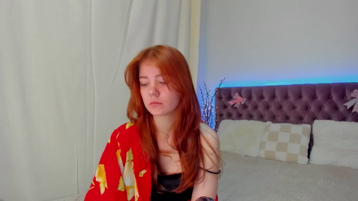 EllaMyerss