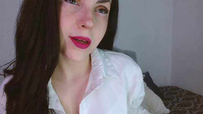 EmmaSilvers