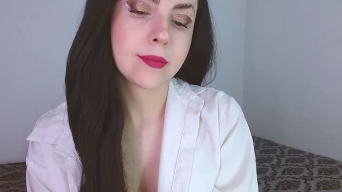 EmmaSilvers