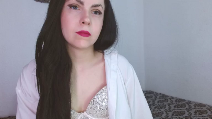 EmmaSilvers