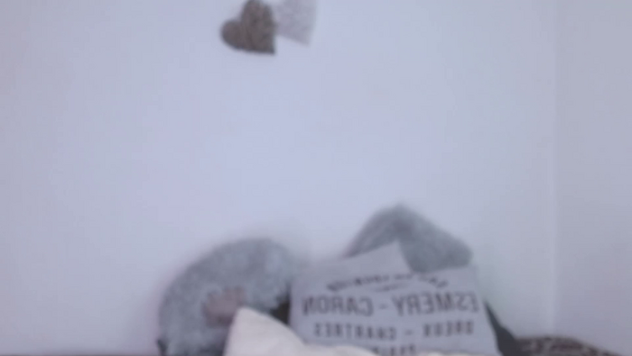 EmmaSilvers