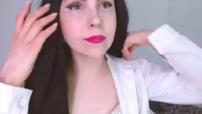 EmmaSilvers